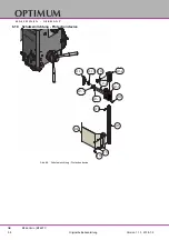 Preview for 58 page of OPTIMUM Maschinen OPTImill Bf 46TC Operating Manual