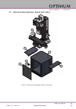 Preview for 59 page of OPTIMUM Maschinen OPTImill Bf 46TC Operating Manual