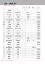 Preview for 64 page of OPTIMUM Maschinen OPTImill Bf 46TC Operating Manual