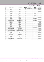 Preview for 65 page of OPTIMUM Maschinen OPTImill Bf 46TC Operating Manual