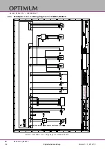 Preview for 66 page of OPTIMUM Maschinen OPTImill Bf 46TC Operating Manual