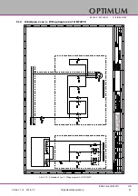 Preview for 67 page of OPTIMUM Maschinen OPTImill Bf 46TC Operating Manual