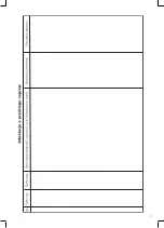 Preview for 5 page of Optimum Medical HZ-7020 Operating Instructions Manual