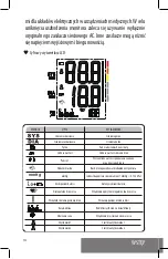 Предварительный просмотр 14 страницы Optimum Medical HZ-8568 User Manual