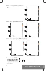 Предварительный просмотр 18 страницы Optimum Medical HZ-8568 User Manual