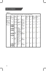 Предварительный просмотр 64 страницы Optimum Medical HZ-8568 User Manual