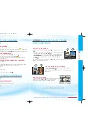 Preview for 8 page of Optimum Voice iO TV REMOTE Reference Manual