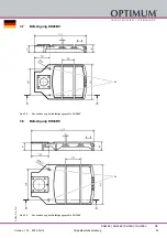 Preview for 29 page of Optimum 302 0420 Operating Manual