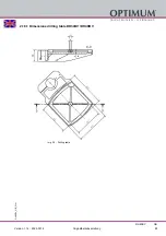 Preview for 85 page of Optimum 302 0420 Operating Manual