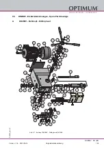 Preview for 135 page of Optimum 302 0420 Operating Manual