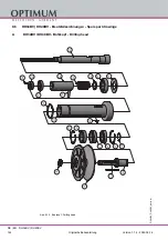 Preview for 144 page of Optimum 302 0420 Operating Manual