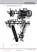 Preview for 147 page of Optimum 302 0420 Operating Manual