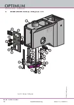 Preview for 150 page of Optimum 302 0420 Operating Manual