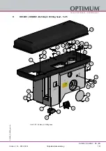 Preview for 151 page of Optimum 302 0420 Operating Manual