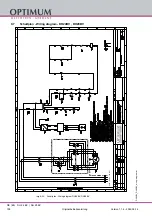 Preview for 158 page of Optimum 302 0420 Operating Manual