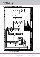 Preview for 160 page of Optimum 302 0420 Operating Manual