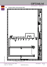 Preview for 111 page of Optimum 3020217 Operating Manual