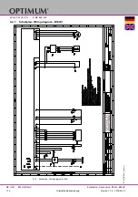 Preview for 112 page of Optimum 3020217 Operating Manual