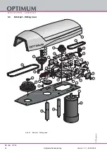 Предварительный просмотр 34 страницы Optimum 3020640 Operating Manual