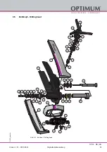 Предварительный просмотр 35 страницы Optimum 3020640 Operating Manual