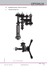 Предварительный просмотр 105 страницы Optimum 3034250 Operating Manual