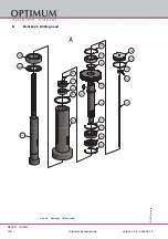 Предварительный просмотр 106 страницы Optimum 3034250 Operating Manual