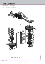 Предварительный просмотр 108 страницы Optimum 3034250 Operating Manual