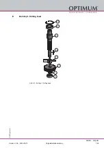 Предварительный просмотр 109 страницы Optimum 3034250 Operating Manual