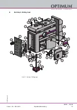 Предварительный просмотр 111 страницы Optimum 3034250 Operating Manual