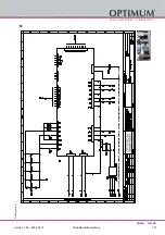 Предварительный просмотр 121 страницы Optimum 3034250 Operating Manual