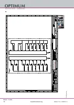 Предварительный просмотр 122 страницы Optimum 3034250 Operating Manual