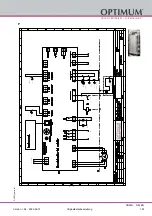 Предварительный просмотр 125 страницы Optimum 3034250 Operating Manual