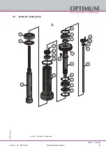 Preview for 63 page of Optimum 3034252 Operating Manual