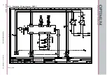 Preview for 77 page of Optimum 3034252 Operating Manual