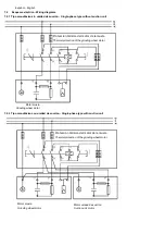 Предварительный просмотр 21 страницы Optimum 3091010 Original Instructions Manual