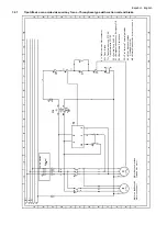 Предварительный просмотр 24 страницы Optimum 3091010 Original Instructions Manual