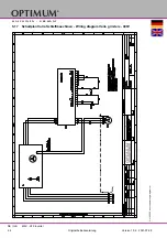 Предварительный просмотр 64 страницы Optimum 310 1505 Operating Manual