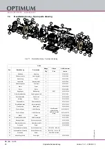 Preview for 20 page of Optimum 3101530 Operating Manual