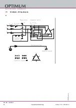 Предварительный просмотр 36 страницы Optimum 3101670 Operating Manual