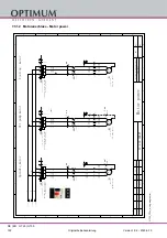 Предварительный просмотр 122 страницы Optimum 3111025 Operating Manual