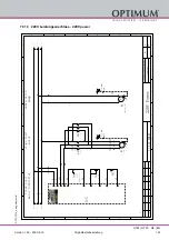 Предварительный просмотр 123 страницы Optimum 3111025 Operating Manual