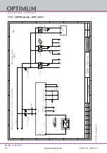 Предварительный просмотр 124 страницы Optimum 3111025 Operating Manual