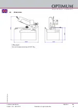 Предварительный просмотр 21 страницы Optimum 3290360 Operating Instructions Manual