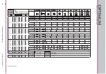 Предварительный просмотр 46 страницы Optimum 3290360 Operating Instructions Manual