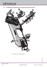 Предварительный просмотр 66 страницы Optimum 3290360 Operating Instructions Manual