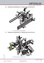 Предварительный просмотр 67 страницы Optimum 3290360 Operating Instructions Manual