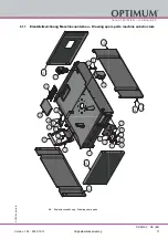 Предварительный просмотр 71 страницы Optimum 3290360 Operating Instructions Manual