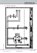 Предварительный просмотр 79 страницы Optimum 3290360 Operating Instructions Manual