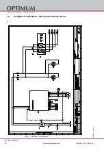 Предварительный просмотр 58 страницы Optimum 333 8160 Operating Manual