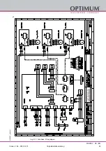 Предварительный просмотр 59 страницы Optimum 333 8160 Operating Manual